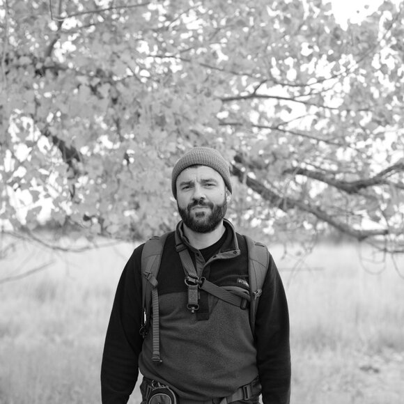 Meet your Posher, Peter - Picture 3 of 3